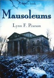 Mausoleums (Shire Library)