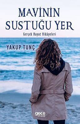 Mavinin Sustugu Yer