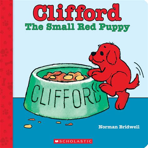 Max Clifford - Signed