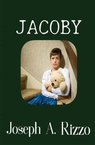 Max Jacoby