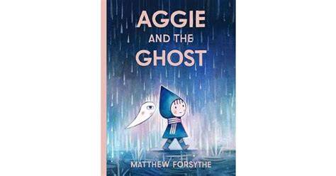 Max and Aggie: Inspiration