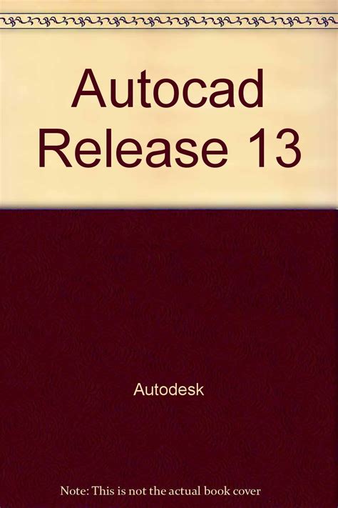 Maximizing AutoCAD Release 13