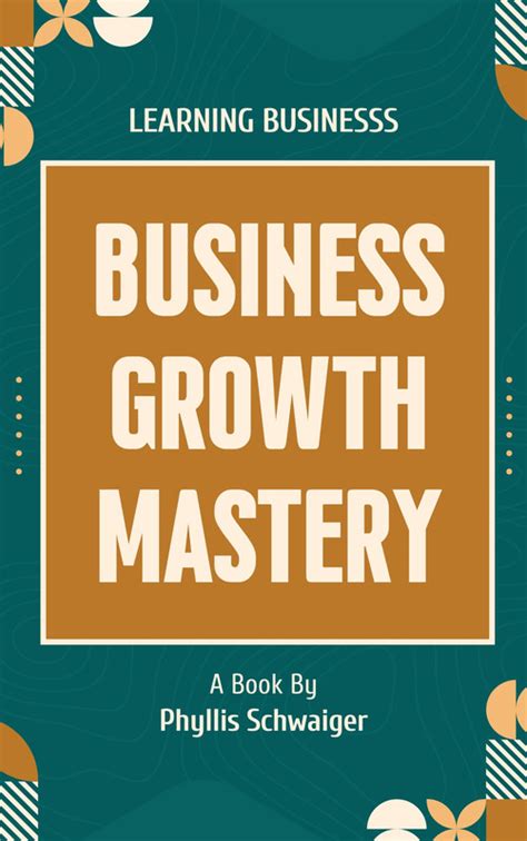 Maximizing Business Growth