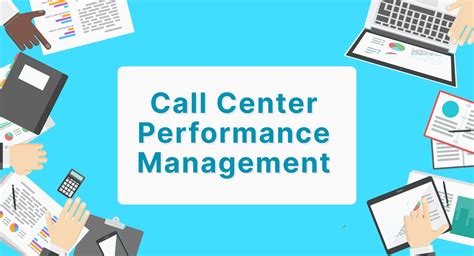 Maximizing Call Center Performance