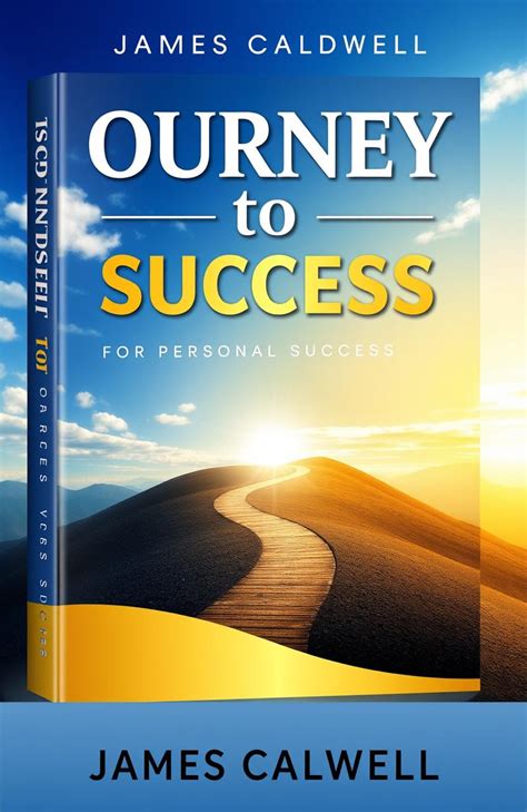Maximizing Your Business Potential: A Guide To Success