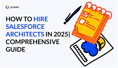 Maximizing Your Sales With Salesforce.com