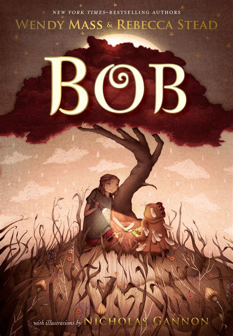 Maximum Bob