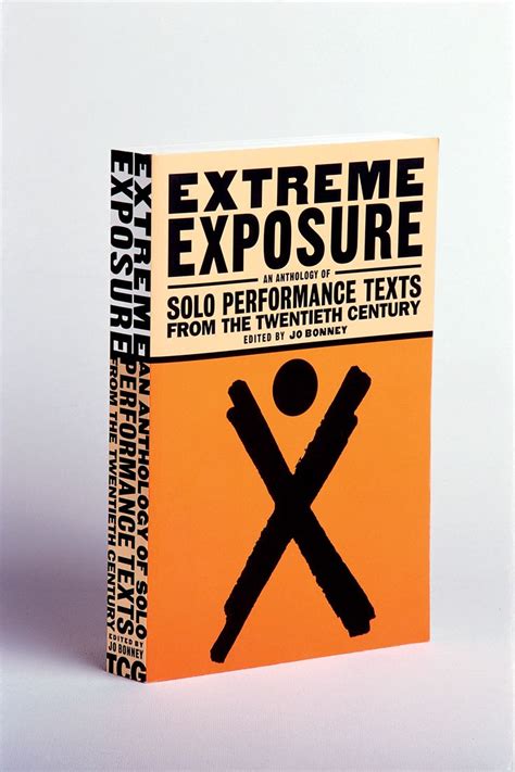 Maximum Exposure