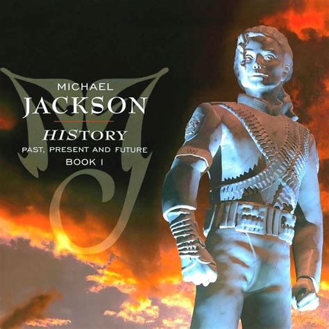 Maximum Michael Jackson