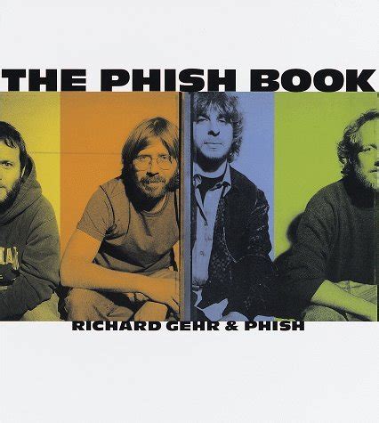 Maximum Phish