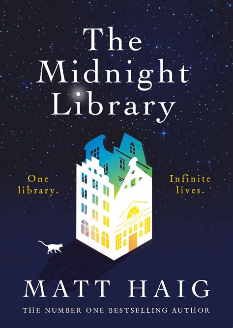 Mayhem At Midnight