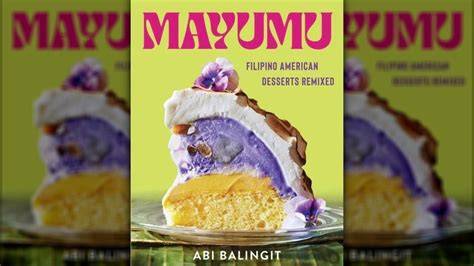 Mayumu by Abi Balingit