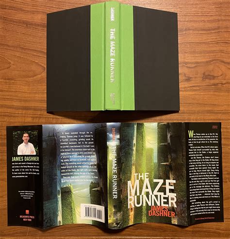 Maze 90