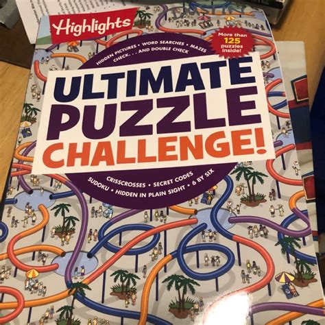 Maze Mastermind: The Ultimate Puzzle Challenge
