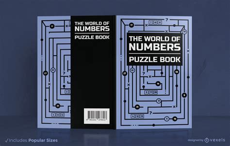 Maze Puzzle Books