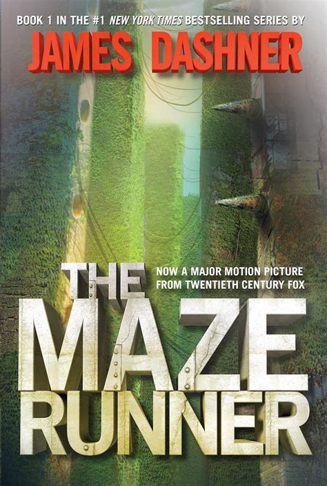 Maze Puzzules For All