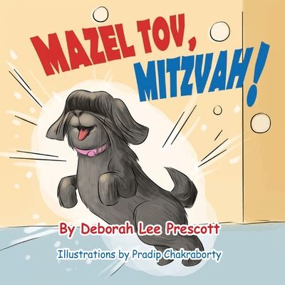Mazel