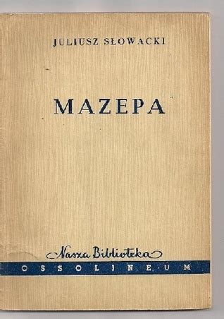 Mazepa