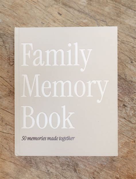 McCabe Family Memories