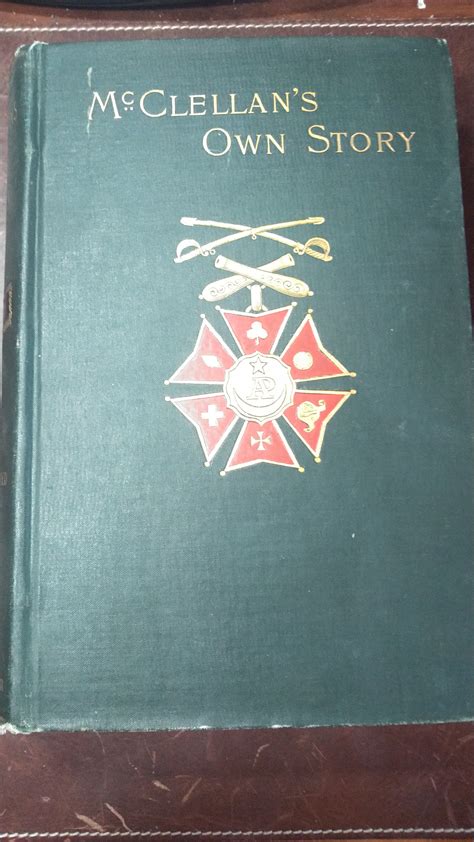 McClellan