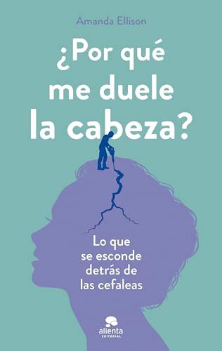 Me duele la cabeza