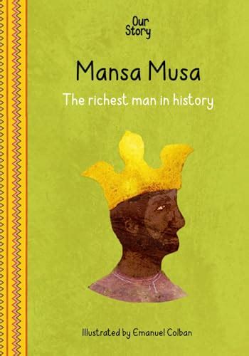 Mea Musa