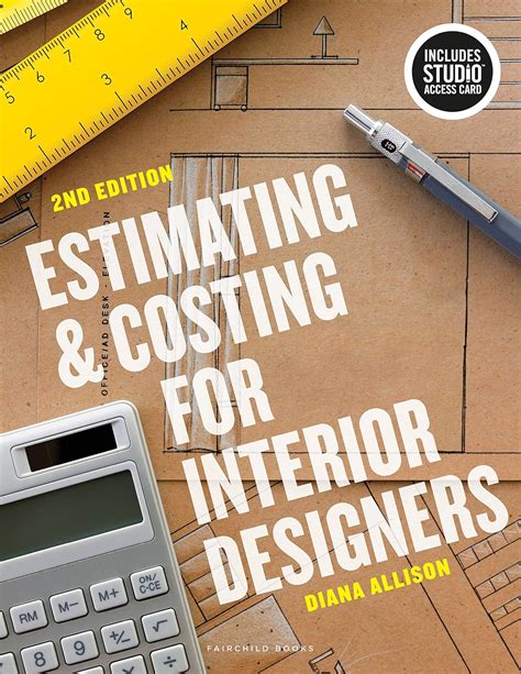 Means Interior Estimating