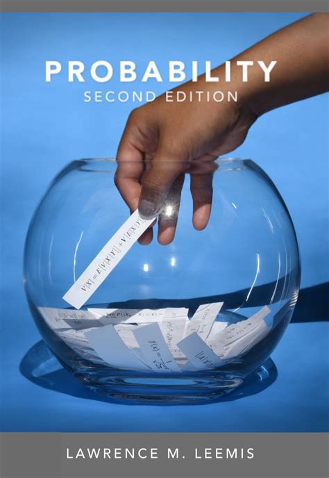 Measure Theory and Probability (Second Edition)