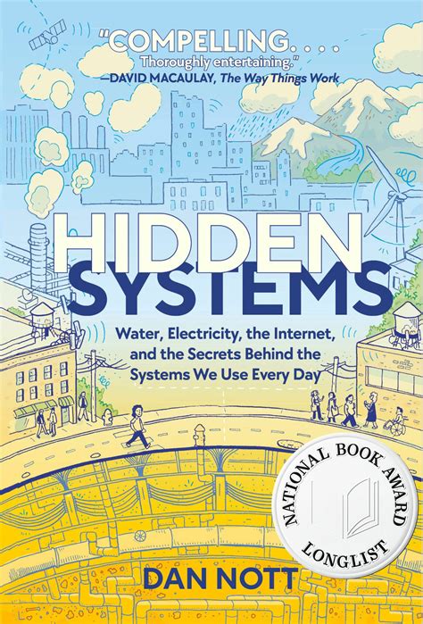 Measurement Systems