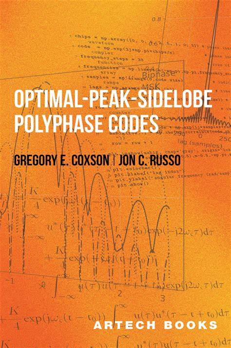 Measurements in Polyphase Flows.