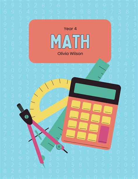 Measuring (Question of Math)