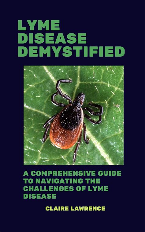 Measuring Disease