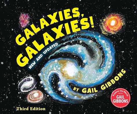 Measuring Galaxies
