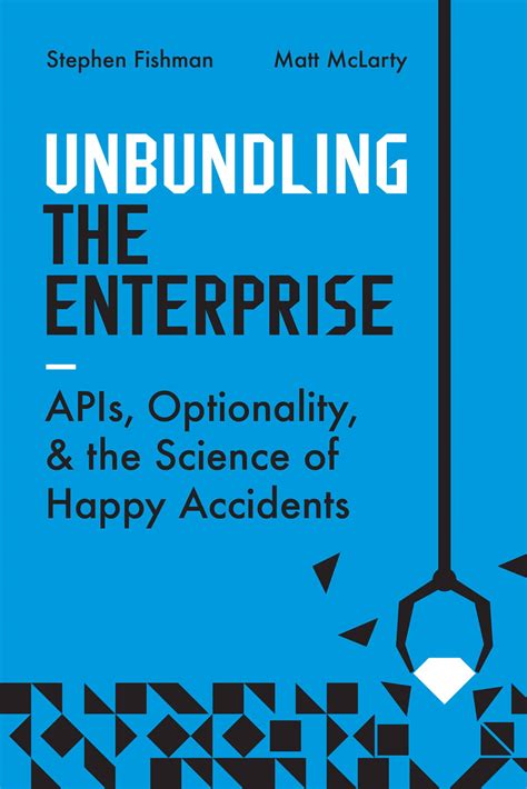 Measuring Science and Engineer Enterprise
