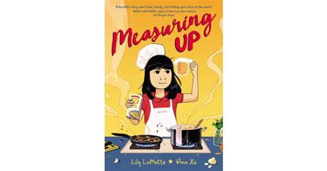 Measuring Up