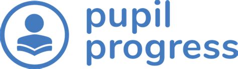 Measuring and evaluating pupil progress