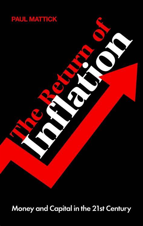 Measuring core inflation