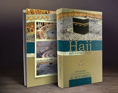 Mecca & the Hajj