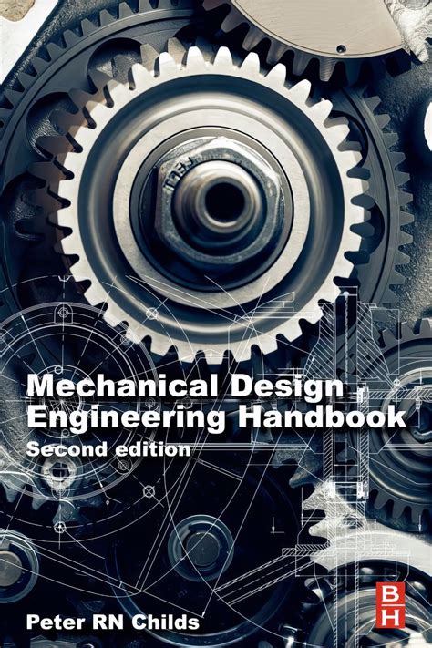 Mechanical Design Basis (2nd Edition)(Chinese Edition)