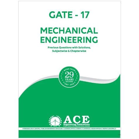Mechanical Engineering