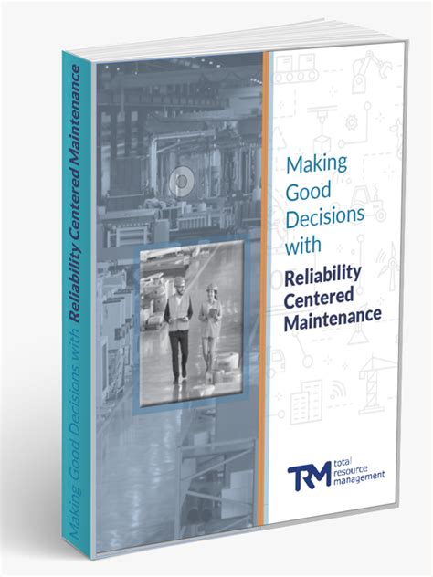 Mechanical Reliability