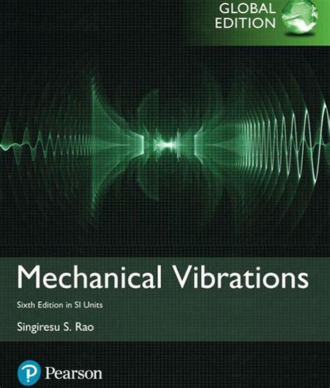 Mechanical Vibration