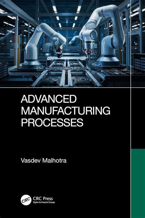 Mechanical processes