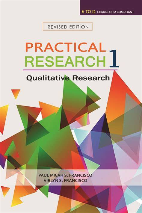 Mechanics of Research and Statistics: A practical guide