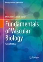 Mechanisms of Vasodilation