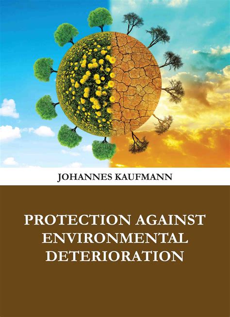 Mechanisms of deterioration of nutrients