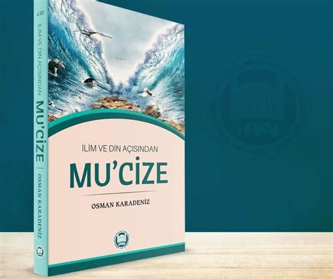 Mecusi (Turkish Edition)