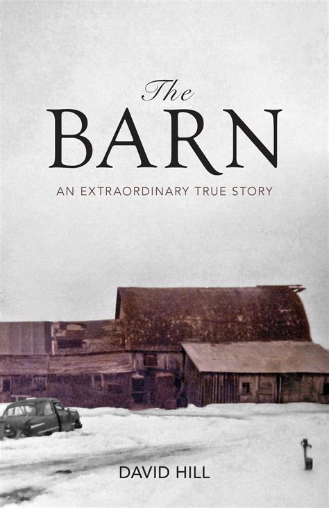 Medeas Barn