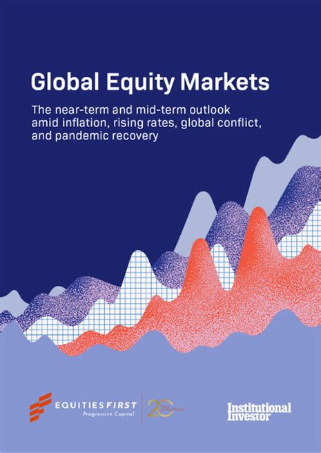 Media Equities