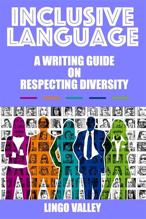 Media Writing and Diversity: A Practical Guide